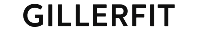 GILLERFIT