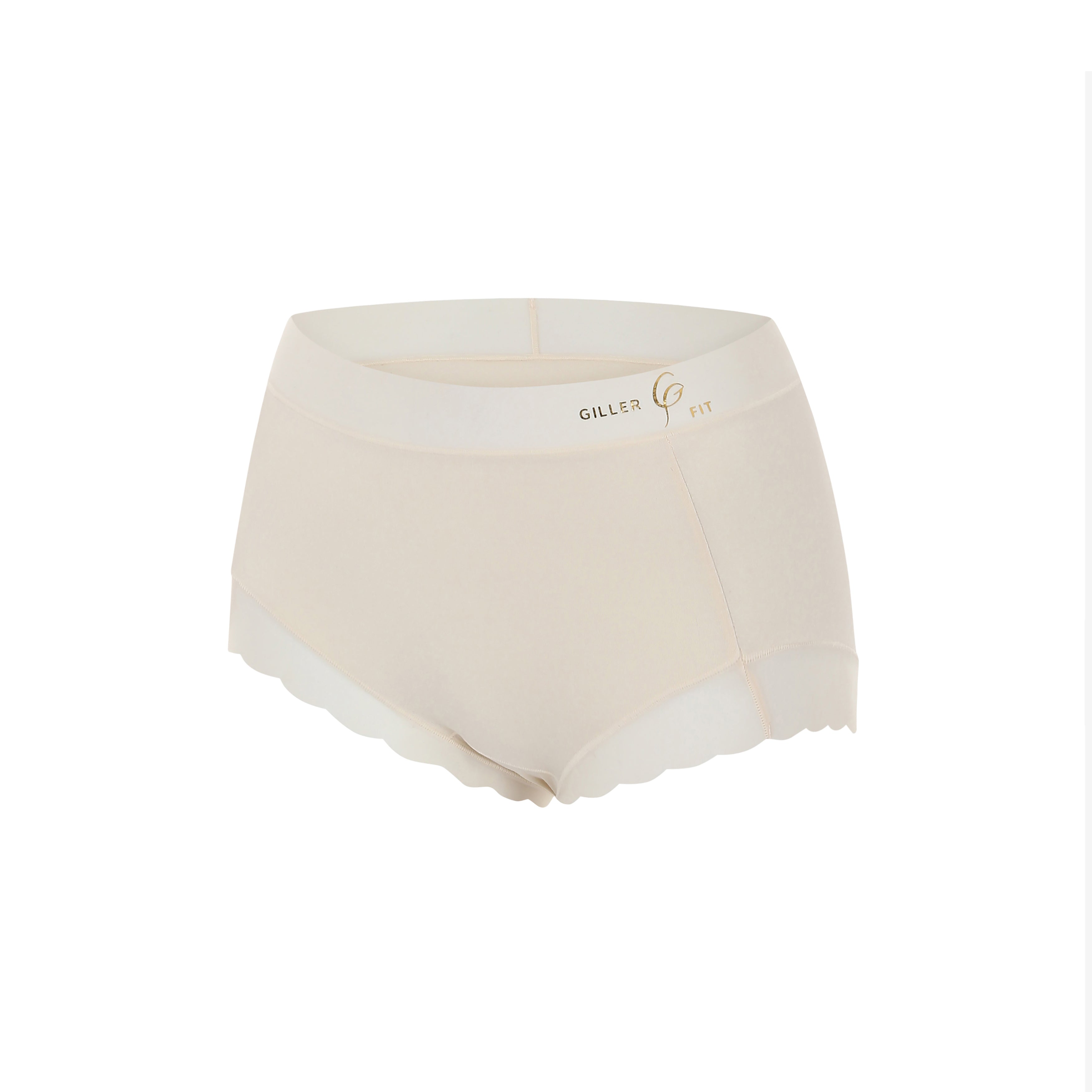 GILLER PANTY / 질러팬티 (5-Pack)