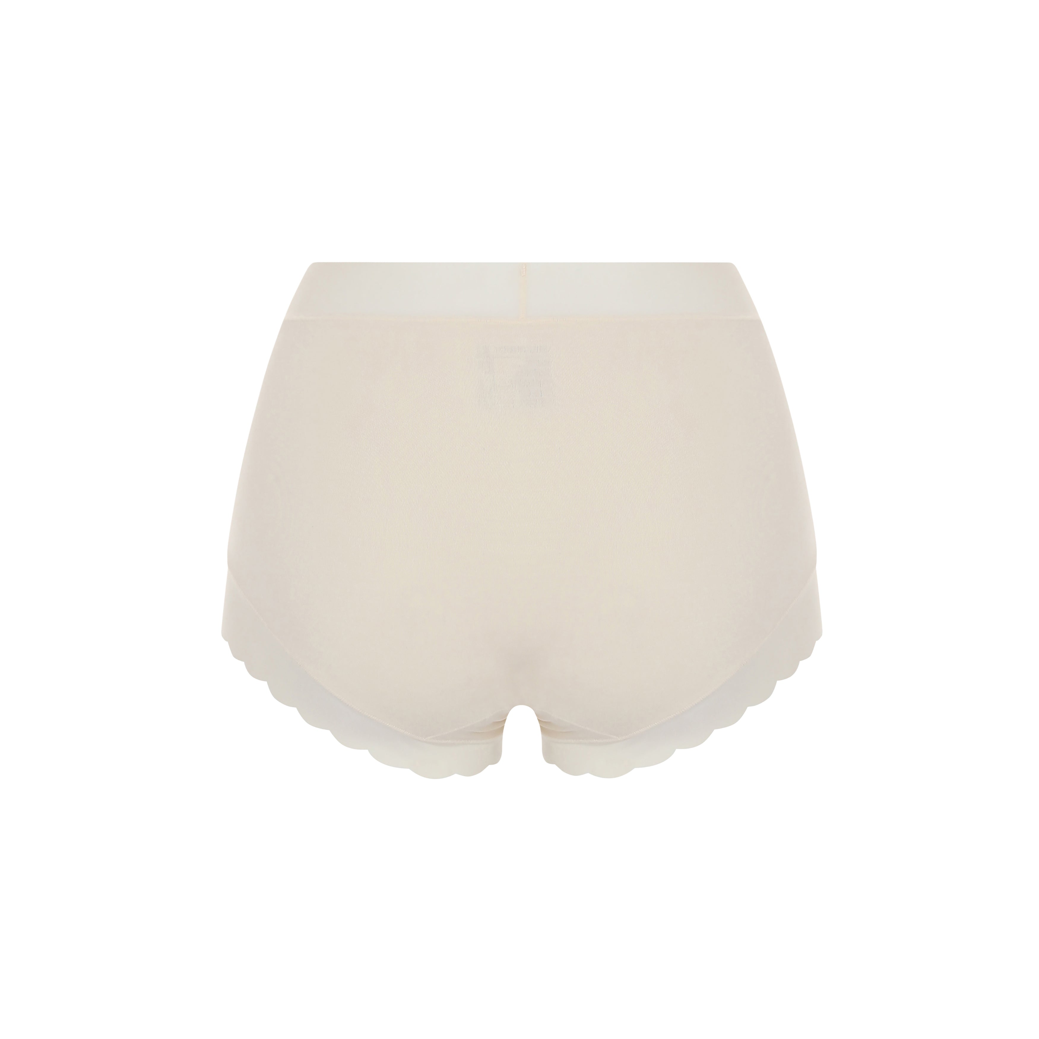 GILLER PANTY / 질러팬티 (5-Pack)