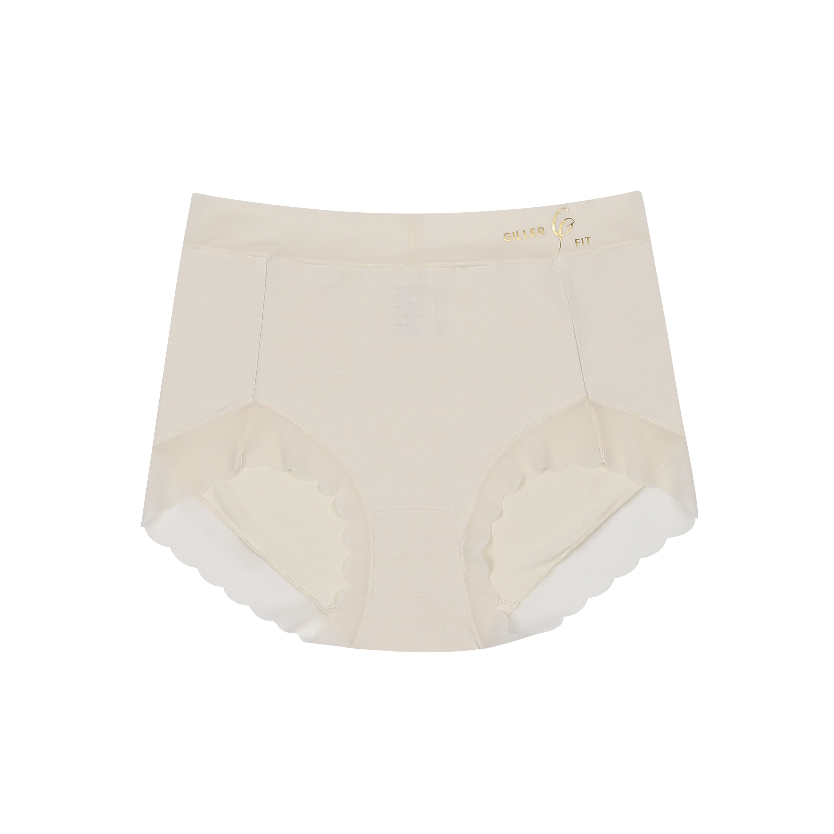 GILLER PANTY / 질러팬티 (5-Pack)