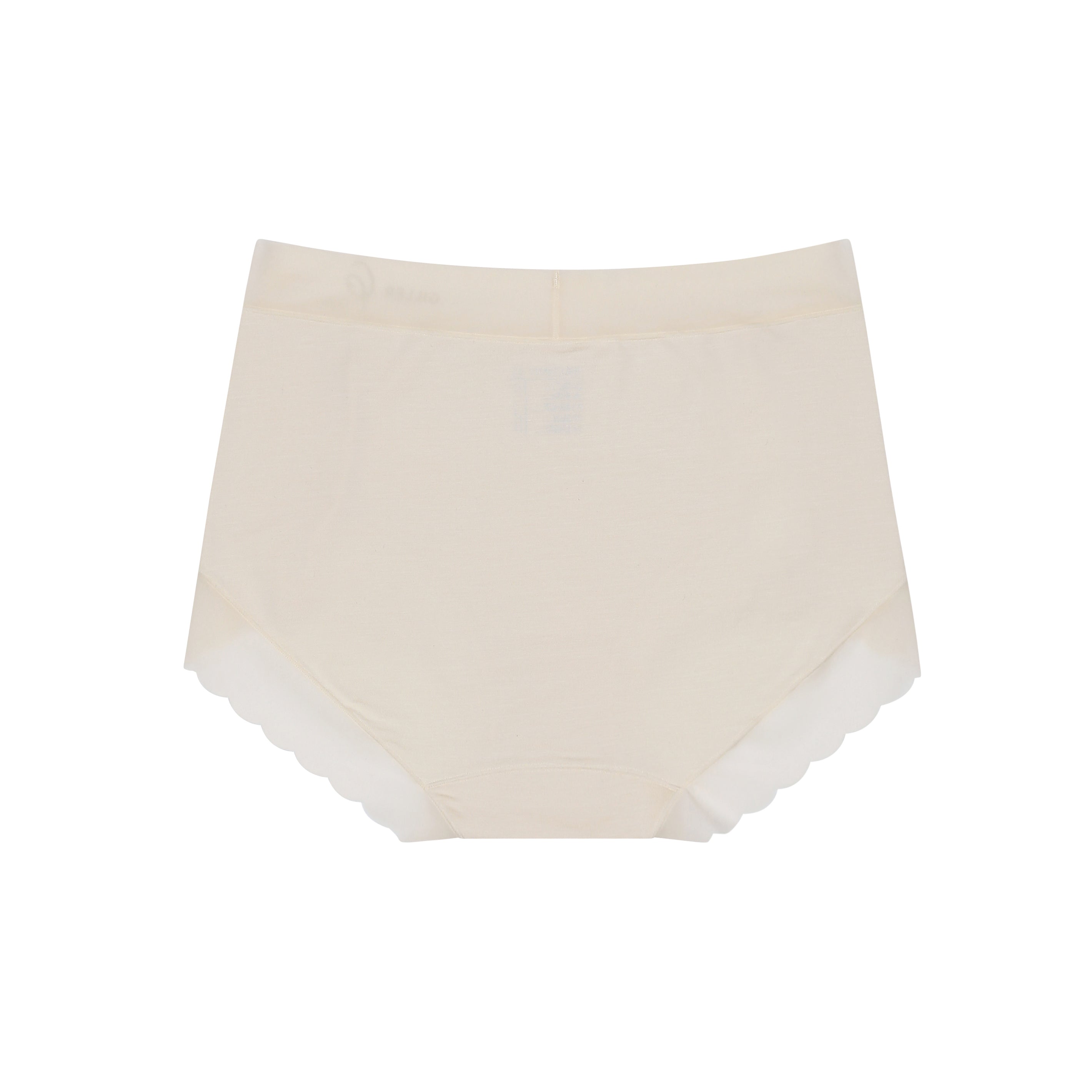 GILLER PANTY / 질러팬티 (5-Pack)