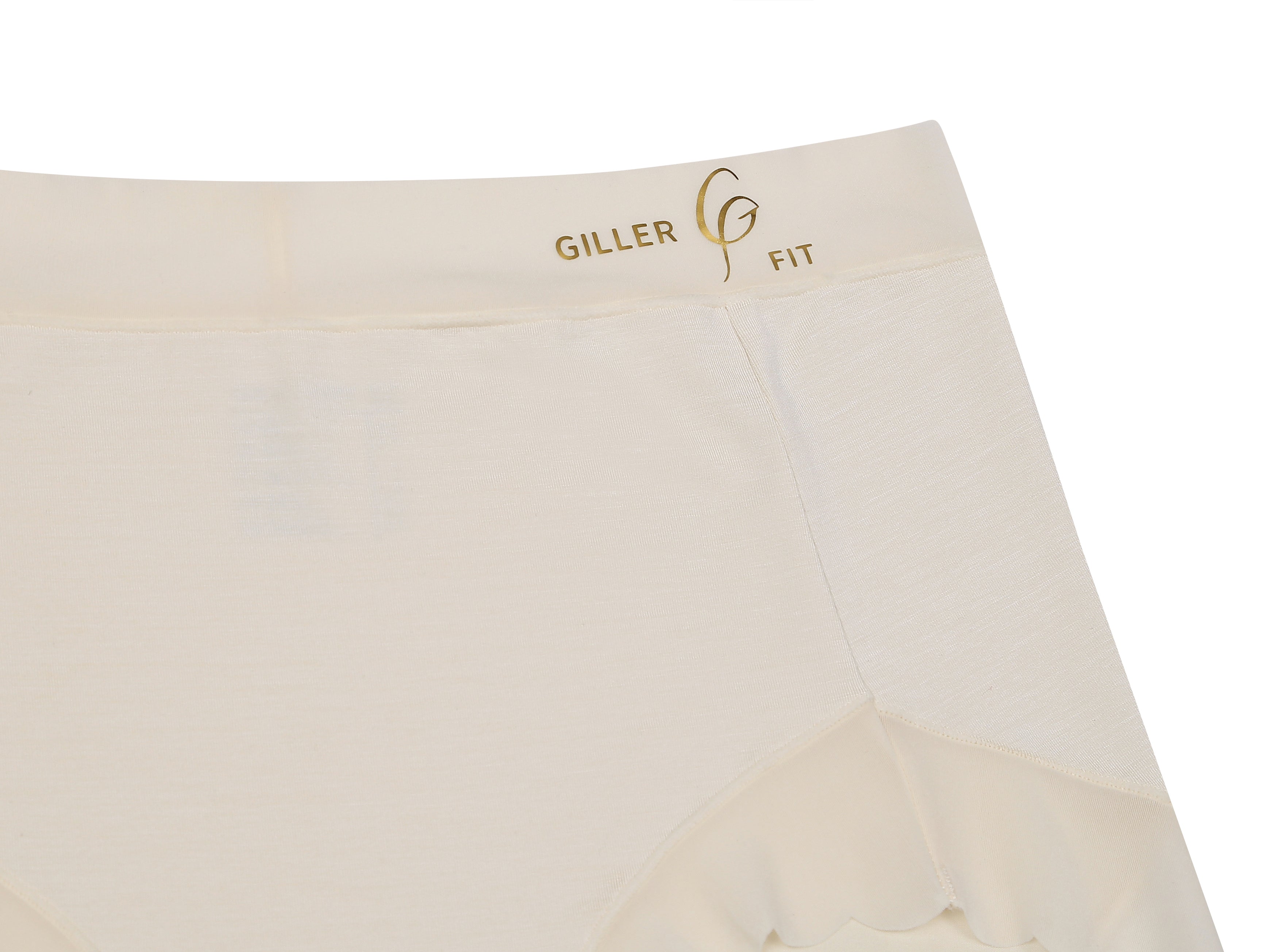 GILLER PANTY / 질러팬티 (5-Pack)