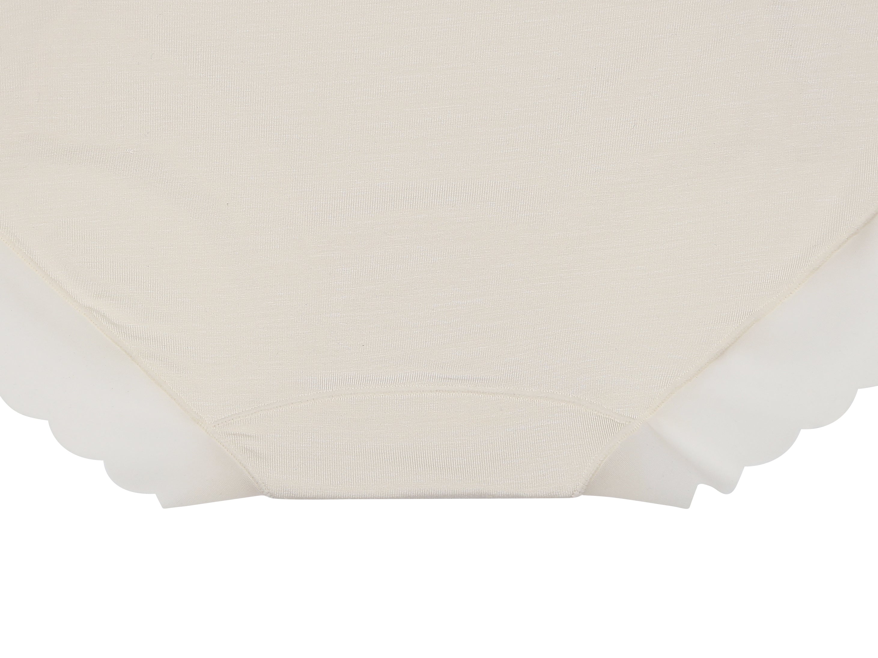 GILLER PANTY / 질러팬티 (5-Pack)