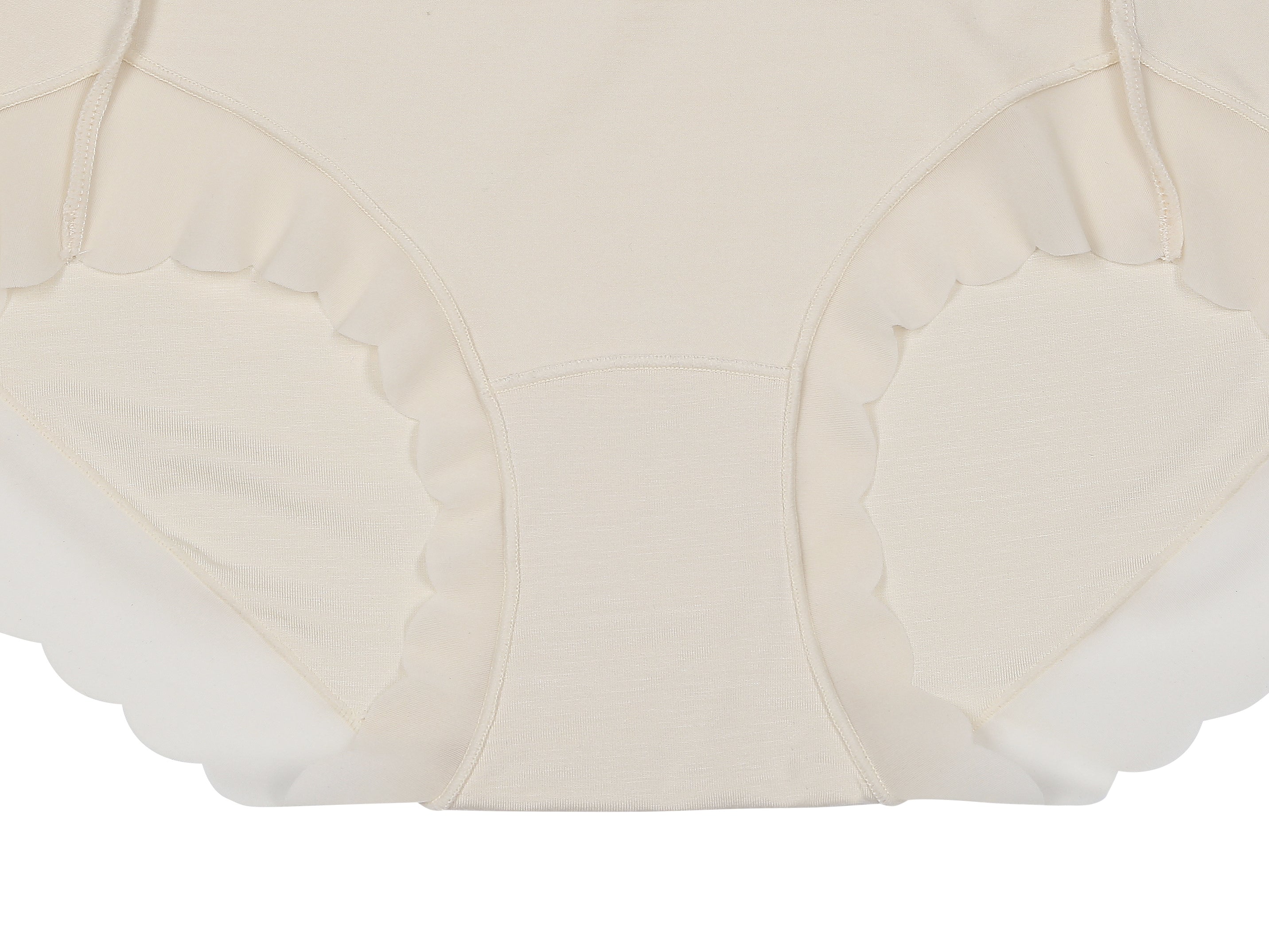 GILLER PANTY / 질러팬티 (5-Pack)